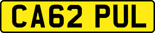 CA62PUL