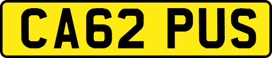 CA62PUS