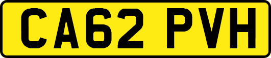 CA62PVH