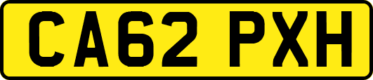 CA62PXH