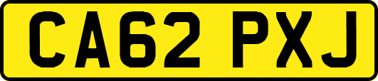 CA62PXJ