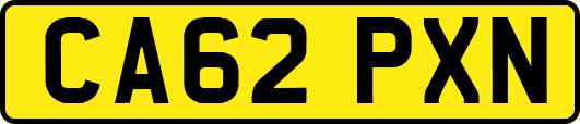 CA62PXN