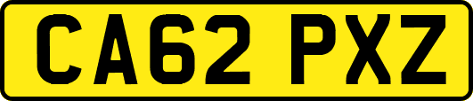CA62PXZ