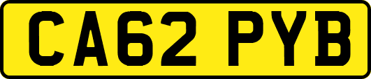 CA62PYB