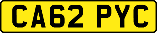 CA62PYC