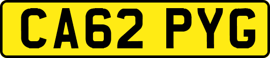 CA62PYG