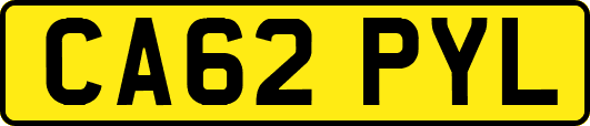 CA62PYL