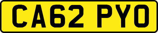CA62PYO