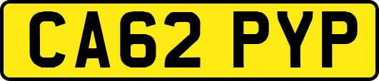 CA62PYP