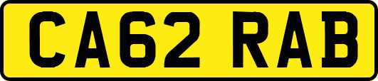 CA62RAB