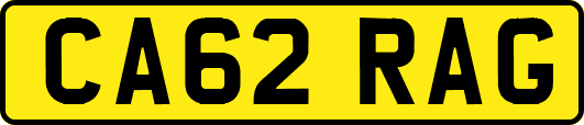 CA62RAG