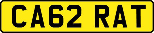CA62RAT