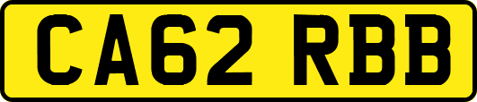 CA62RBB