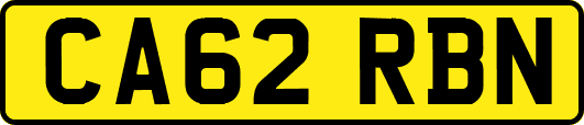 CA62RBN