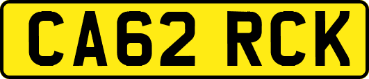 CA62RCK