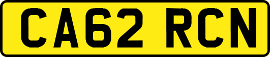 CA62RCN