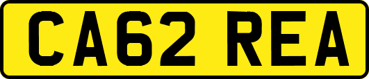 CA62REA