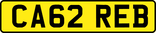 CA62REB