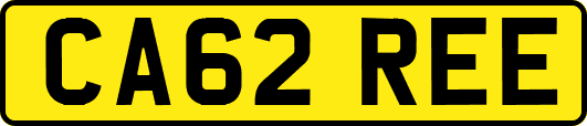 CA62REE