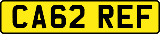CA62REF