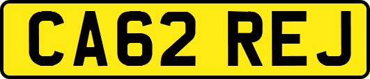 CA62REJ