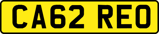 CA62REO