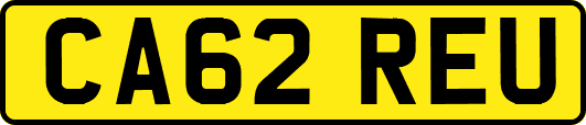 CA62REU