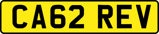 CA62REV