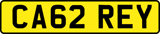 CA62REY