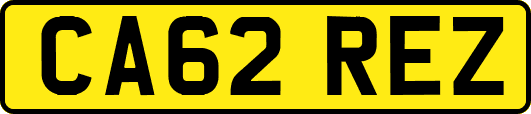 CA62REZ
