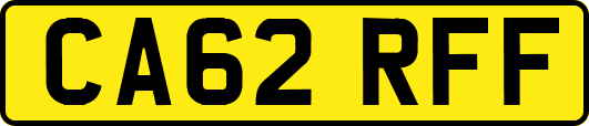 CA62RFF