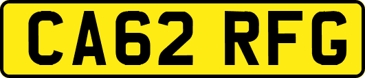 CA62RFG