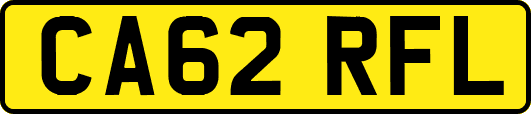 CA62RFL