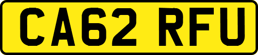 CA62RFU