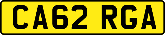 CA62RGA