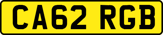 CA62RGB