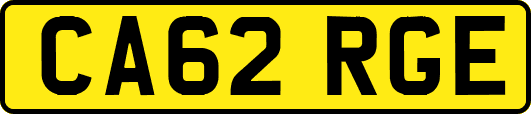 CA62RGE
