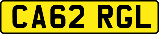 CA62RGL