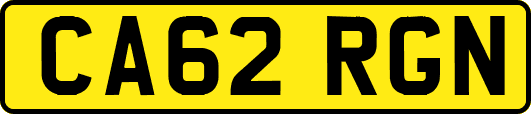 CA62RGN