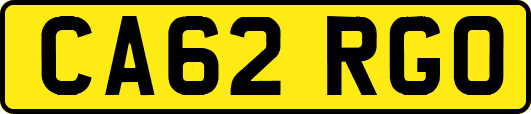 CA62RGO