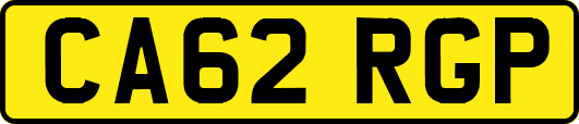 CA62RGP