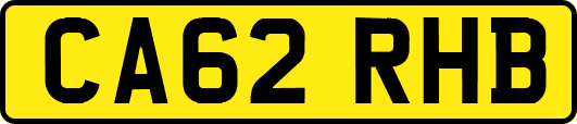 CA62RHB