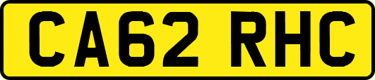 CA62RHC