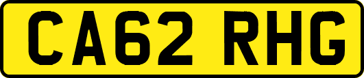CA62RHG