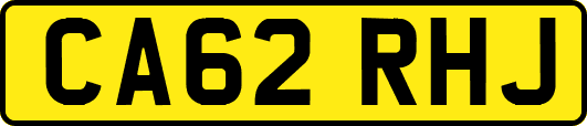 CA62RHJ