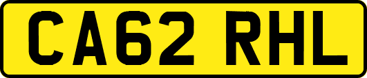 CA62RHL