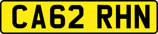 CA62RHN