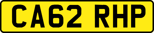 CA62RHP