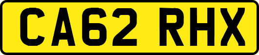 CA62RHX