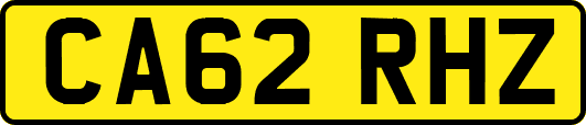 CA62RHZ